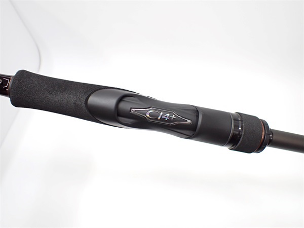 ２０　ＨＡＲＤ　ＲＯＣＫＥＲ　ＸＲＳ７６ＭＬ＋